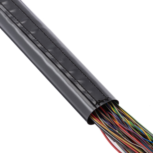 ZTV-VNH-GB_Ansicht_1