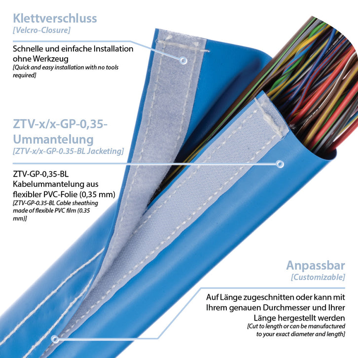 ZTV-x/x-GP-035-BL_Info