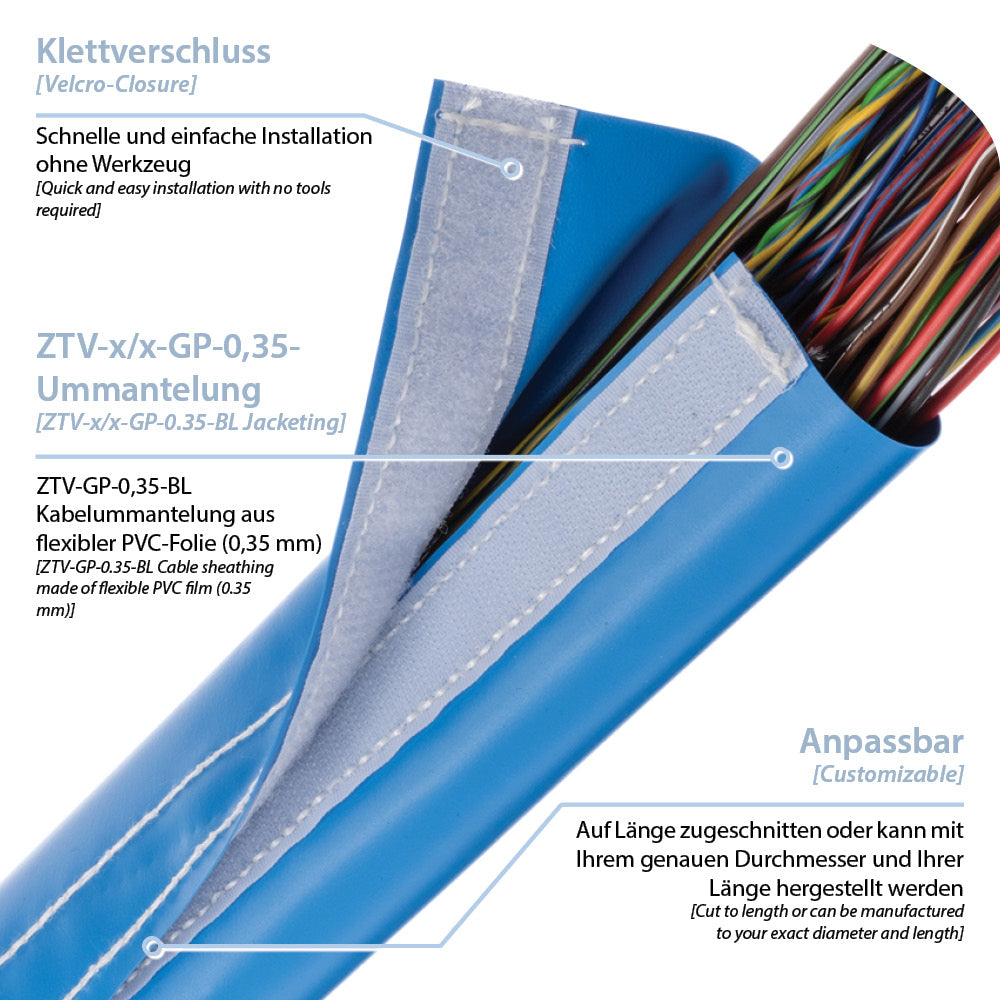 ZTV-x/x-GP-035-BL_Info