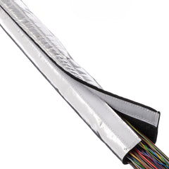 ZTV-x-ISOSAM300_5_Ansicht_3