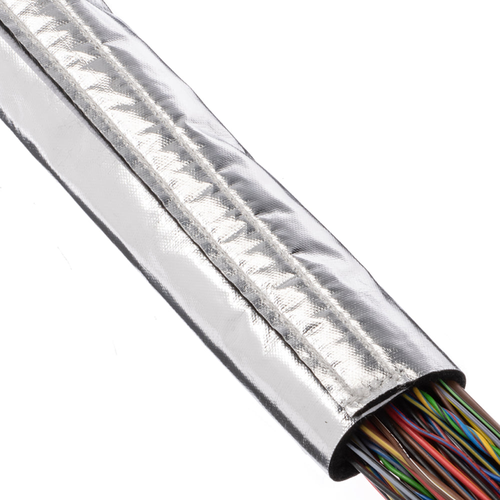 ZTV-x-ISOSAM300_5_Detail_1