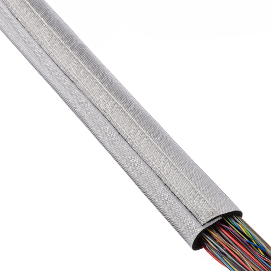 ZTV-x-ISOVACUFLECT_Ansicht_1