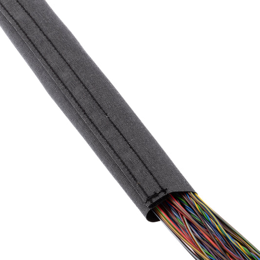 ZTV-x-Zipvira-B_Ansicht_1