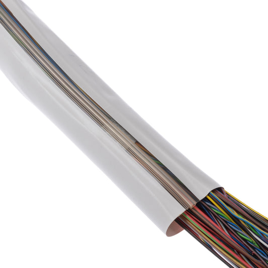 ZTZ-x-63-04-W_Ansicht_1