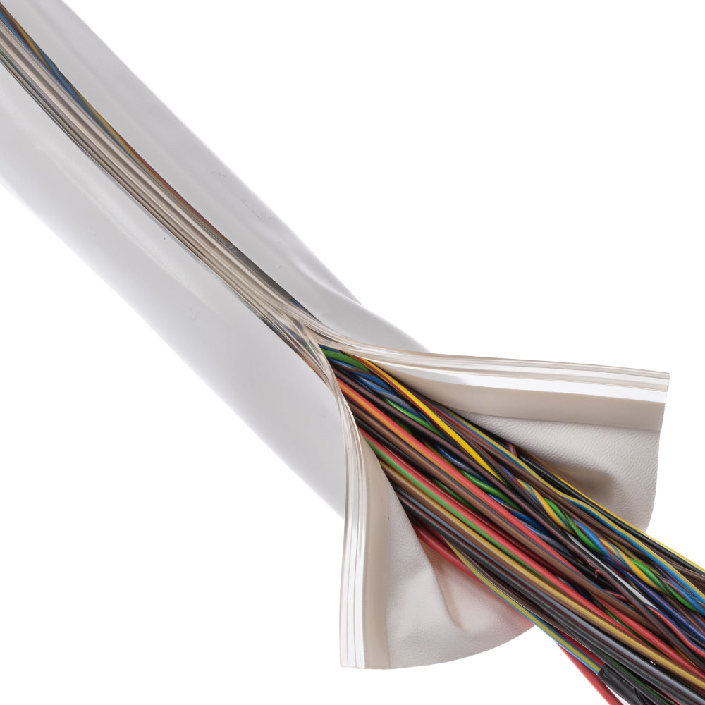 ZTZ-x-63-04-W_Ansicht_3