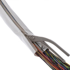 ZTZ-x-63-04-W_Ansicht_5