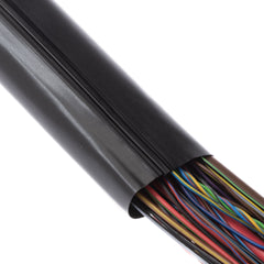 ZTZ-x-GP-05-B_Detail_1