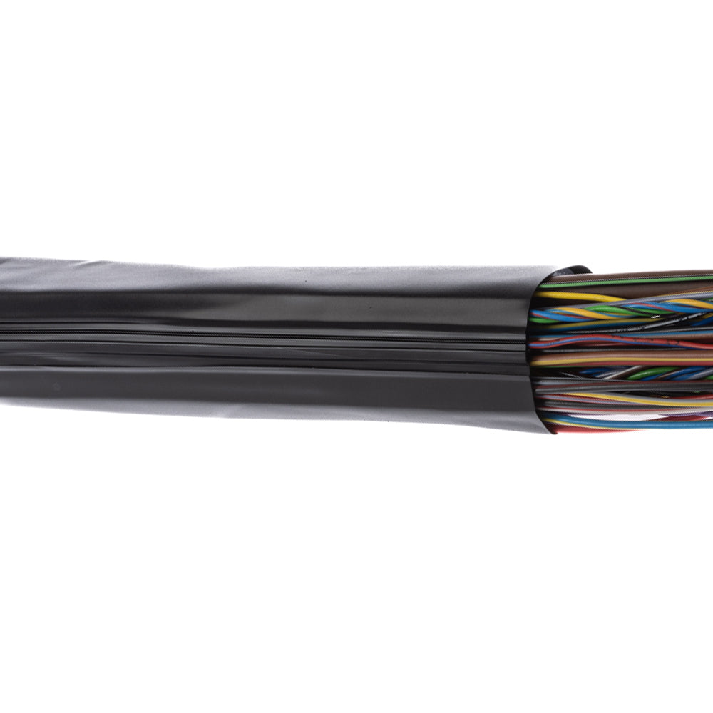 ZTZ-x-GPs-B_Ansicht_2