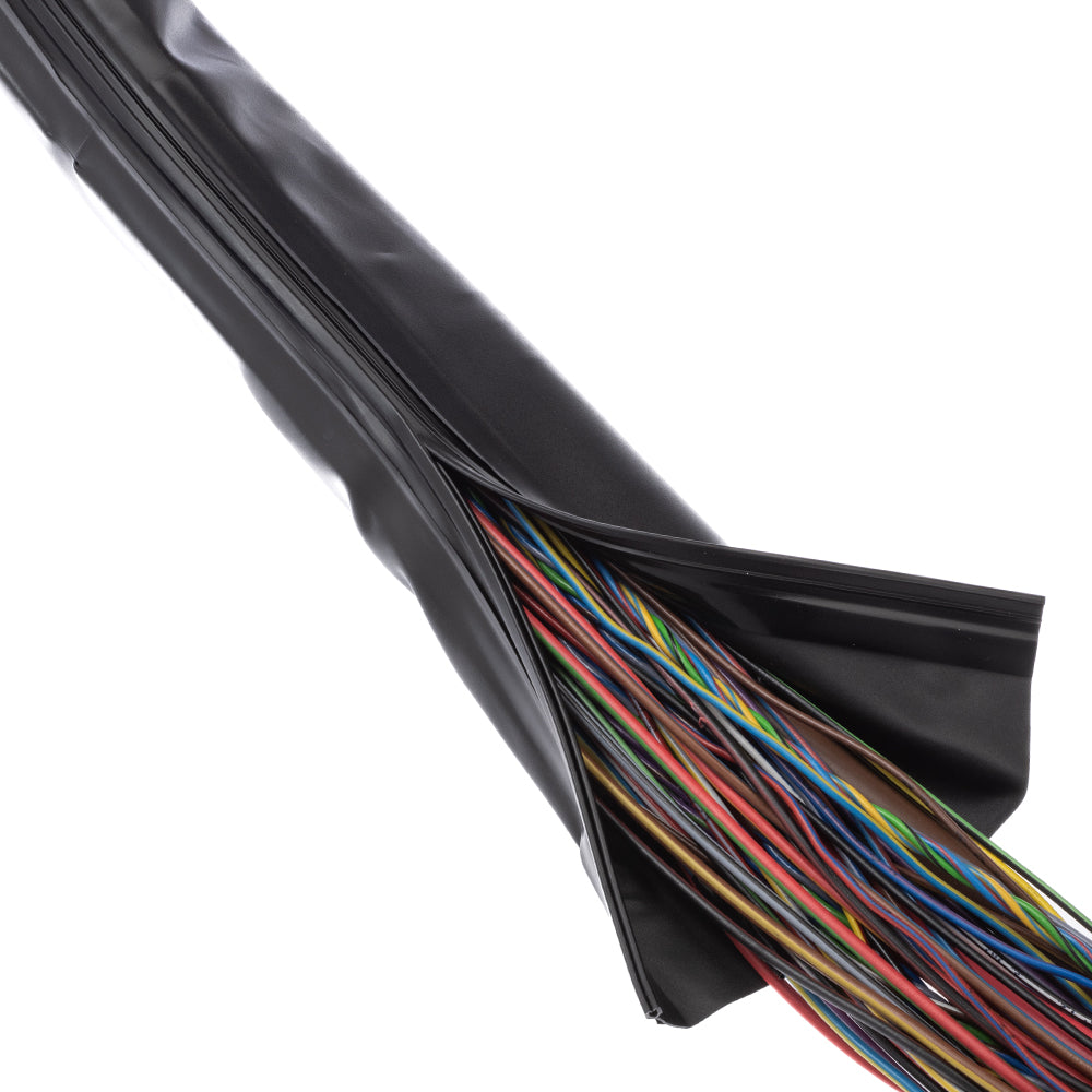 ZTZ-x-GPs-B_Ansicht_3