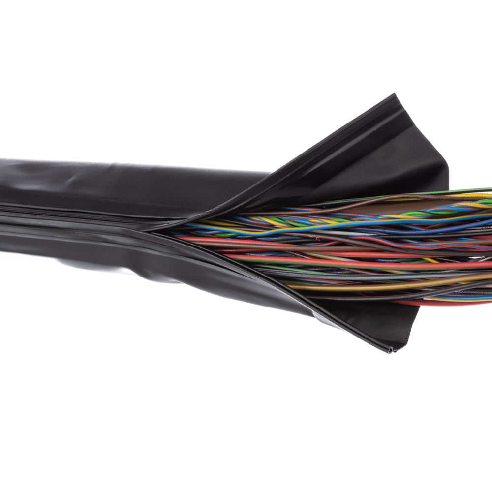 ZTZ-x-GPs-B_Ansicht_4