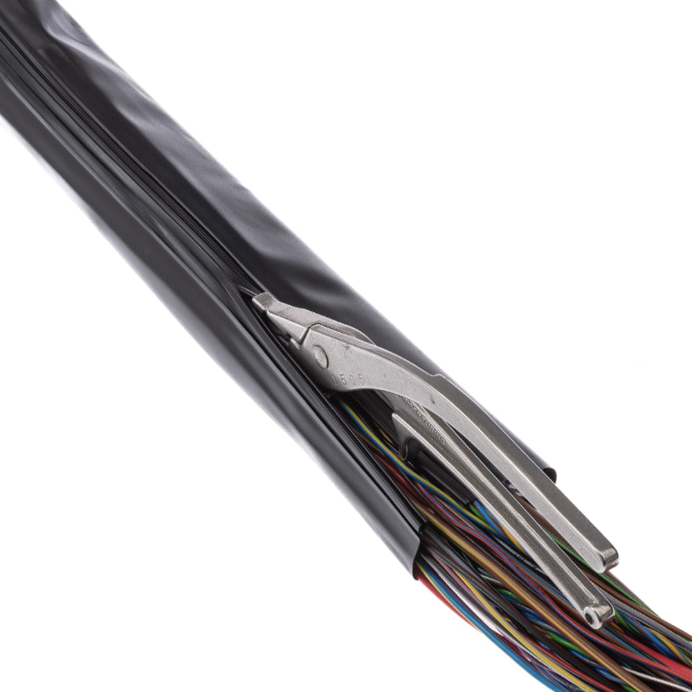 ZTZ-x-GPs-B_Ansicht_5