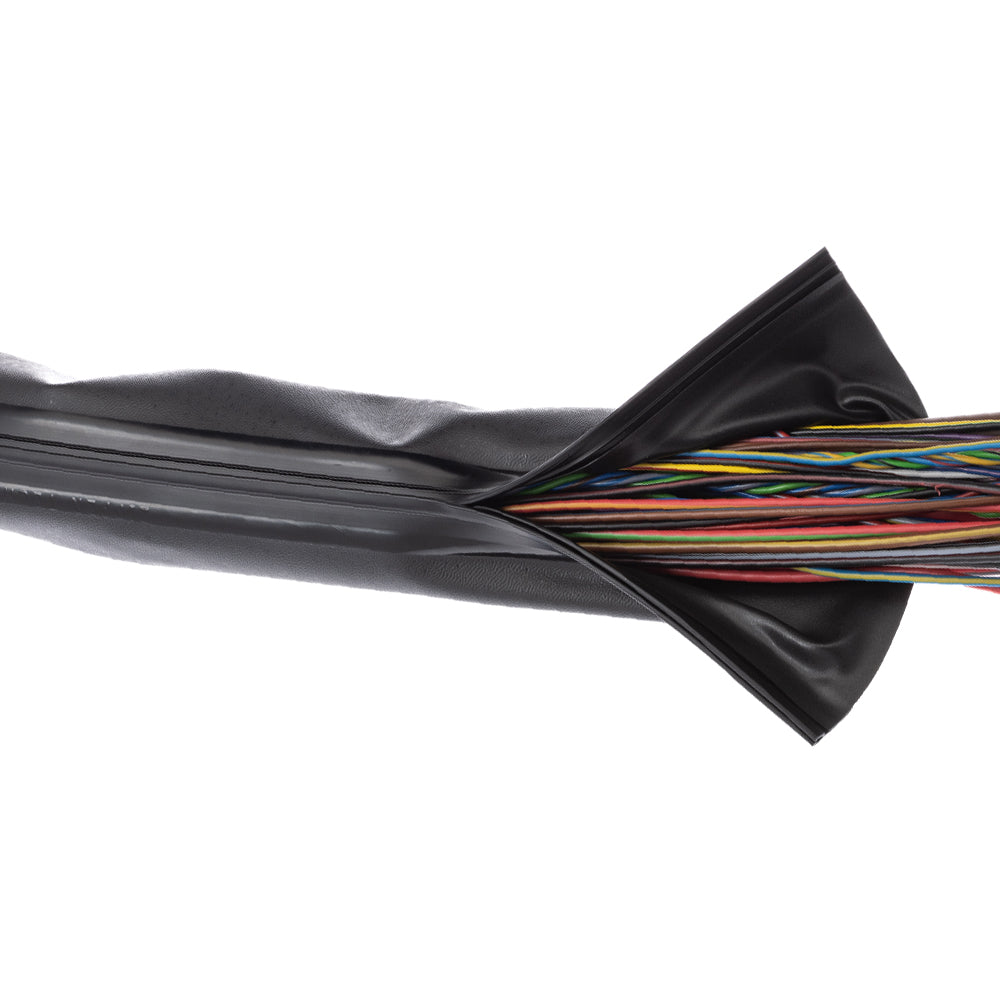 ZTZ-x-GPs63-B_Ansicht_4