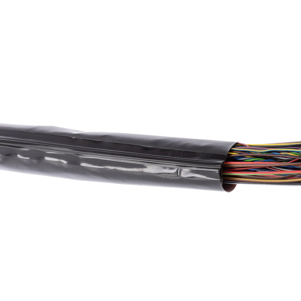 ZTZ-x-SH-CC-B_Ansicht_2