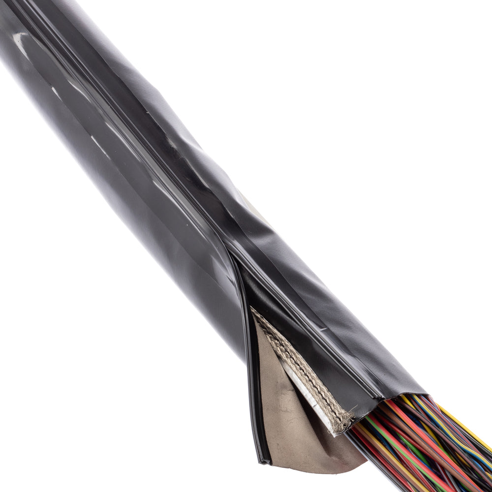 ZTZ-x-SH-CC-B_Ansicht_3