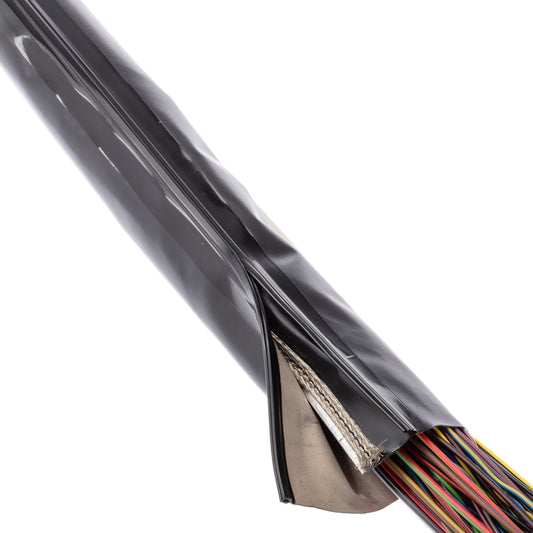 ZTZ-x-SH-CC-B_Ansicht_3