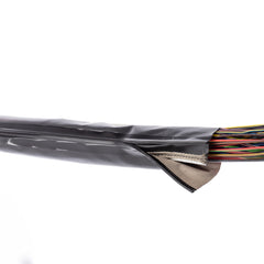 ZTZ-x-SH-CC-B_Ansicht_4