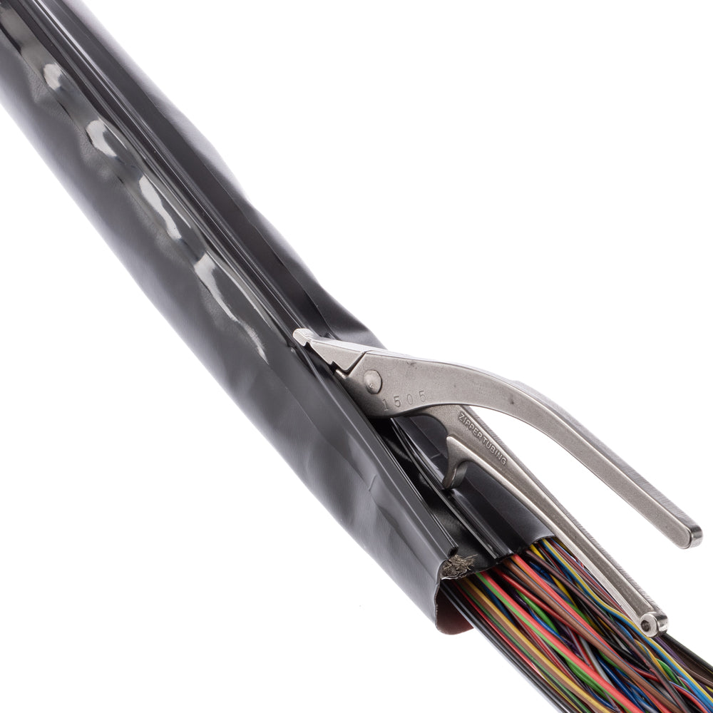 ZTZ-x-SH-CC-B_Ansicht_5