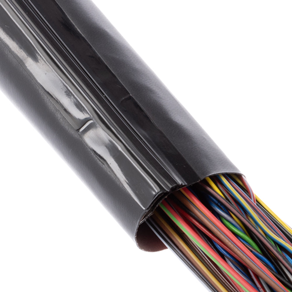 ZTZ-x-SH-CC-B_Detail_1