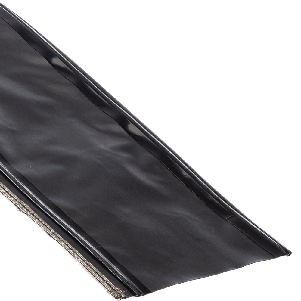 ZTZ-x-SH-CC-B_Offen_1