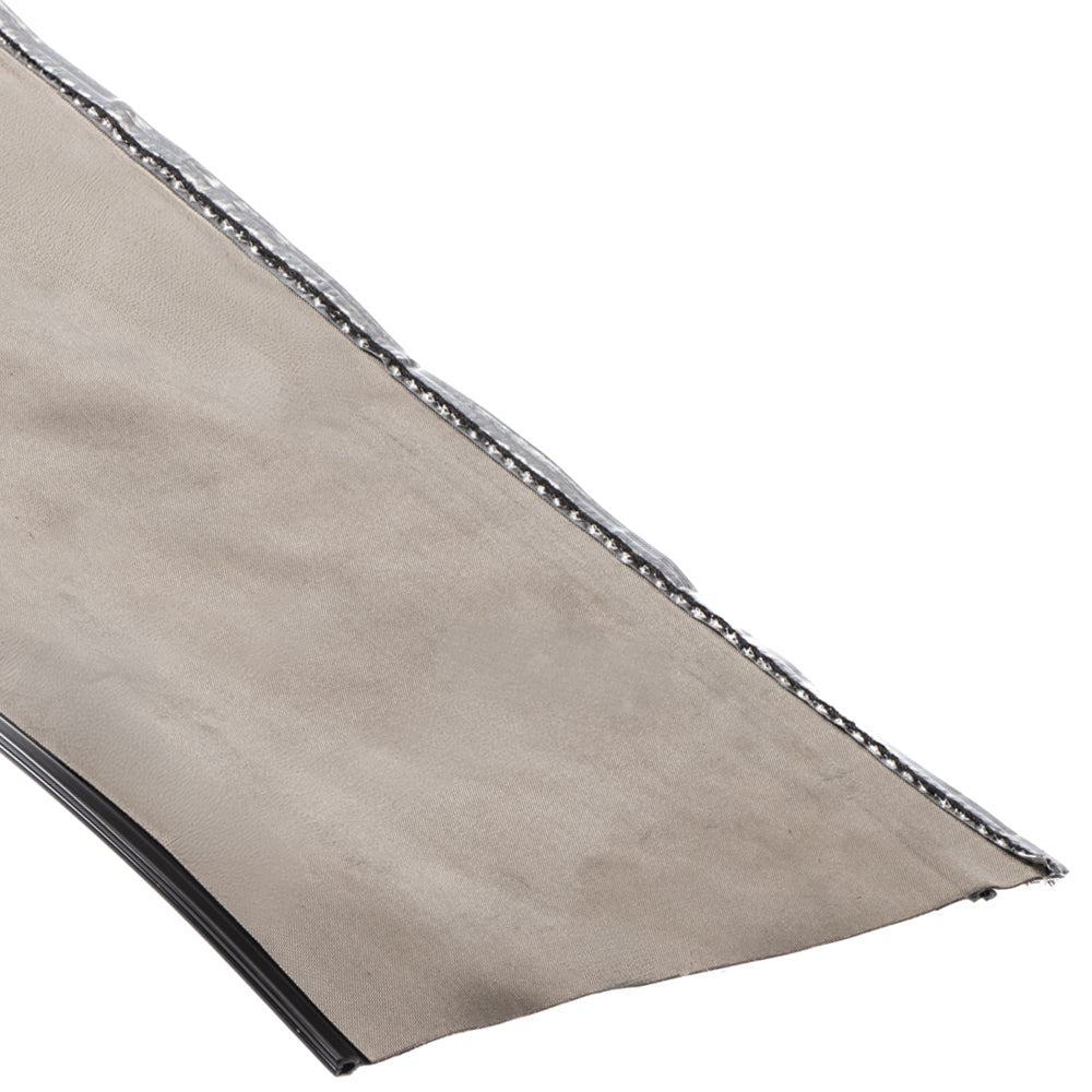 ZTZ-x-SH-CC-B_Offen_2