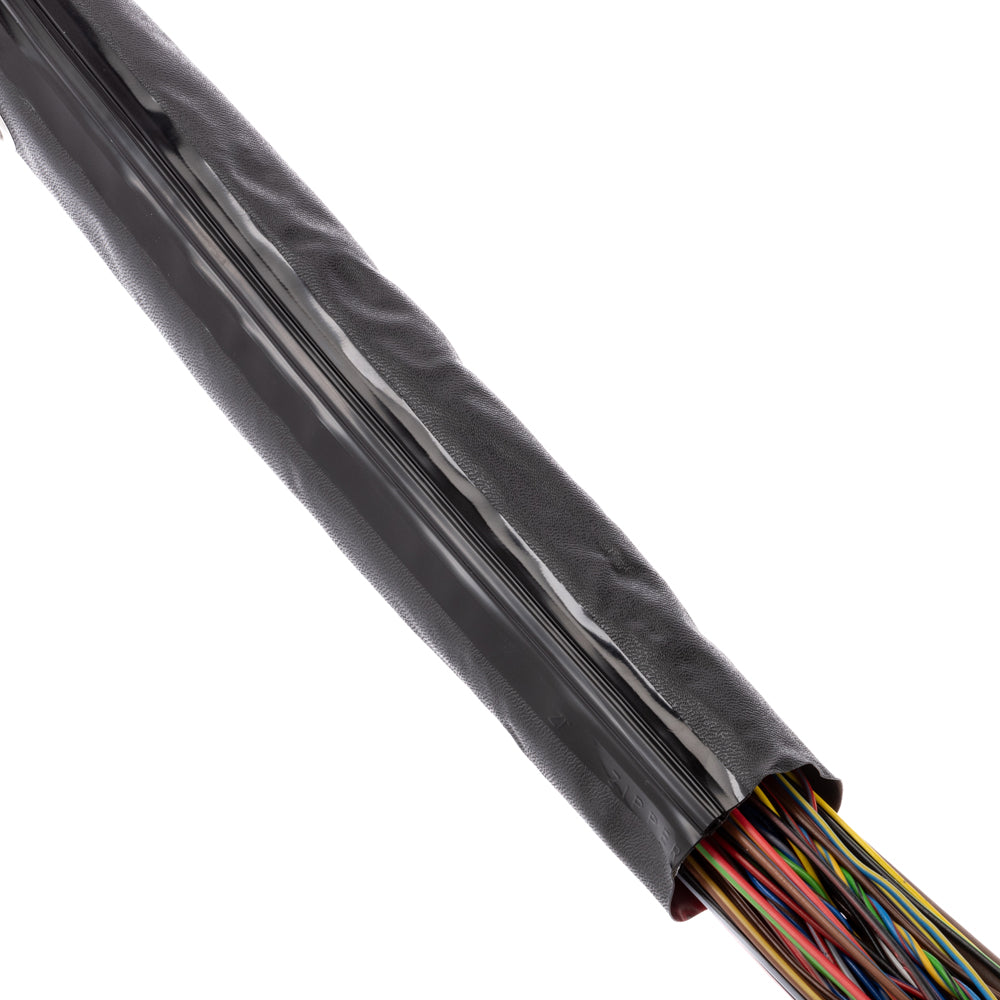 ZTZ-x-SH1-63-B_Ansicht_1