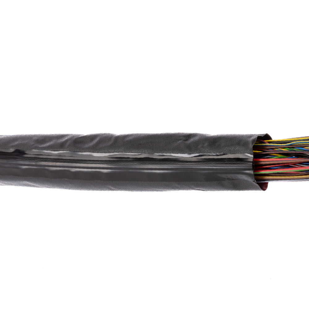 ZTZ-x-SH1-63-B_Ansicht_2