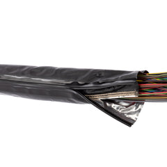 ZTZ-x-SH1-63-B_Ansicht_4