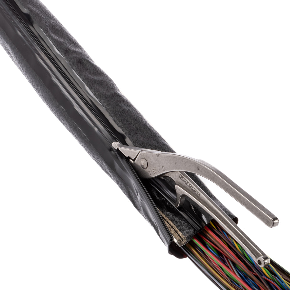 ZTZ-x-SH1-63-B_Ansicht_5