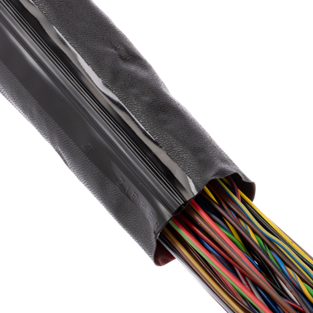 ZTZ-x-SH1-63-B_Detail_1