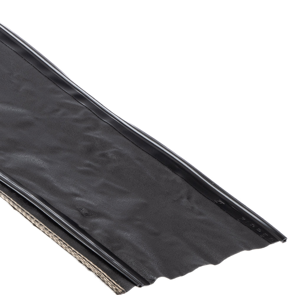 ZTZ-x-SH1-63-B_Offen_1