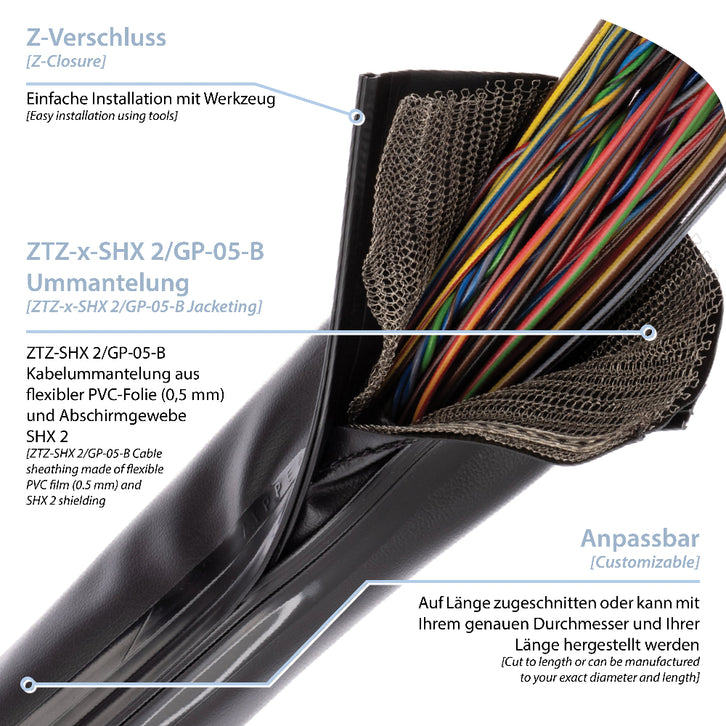 ZTZ-x-SHX2-GP-05-B_Info