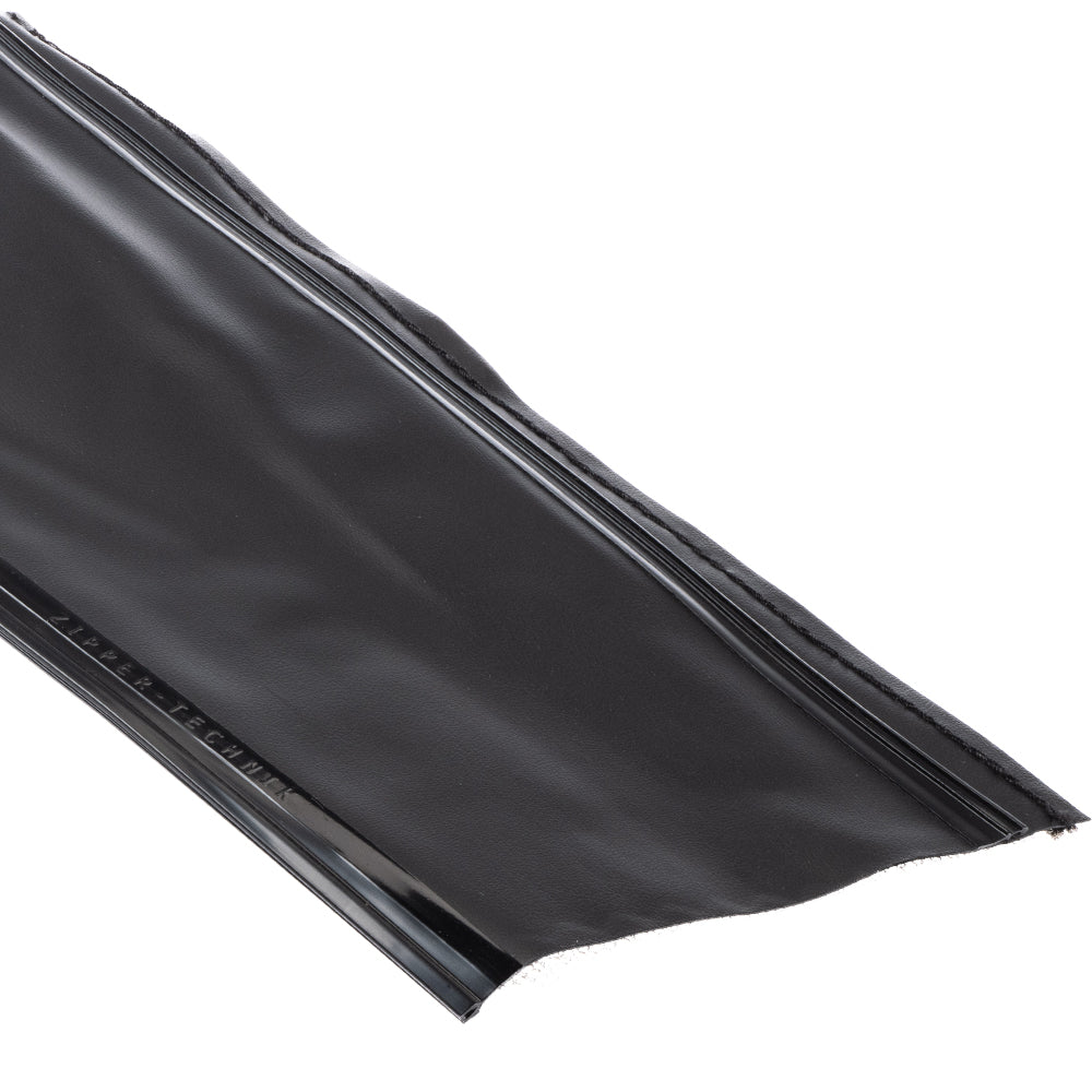 ZTZ-x-SHX2-GP-05-B_Offen_1