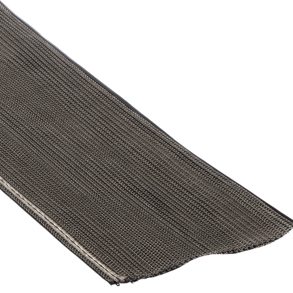 ZTZ-x-SHX2-GP-05-B_Offen_2