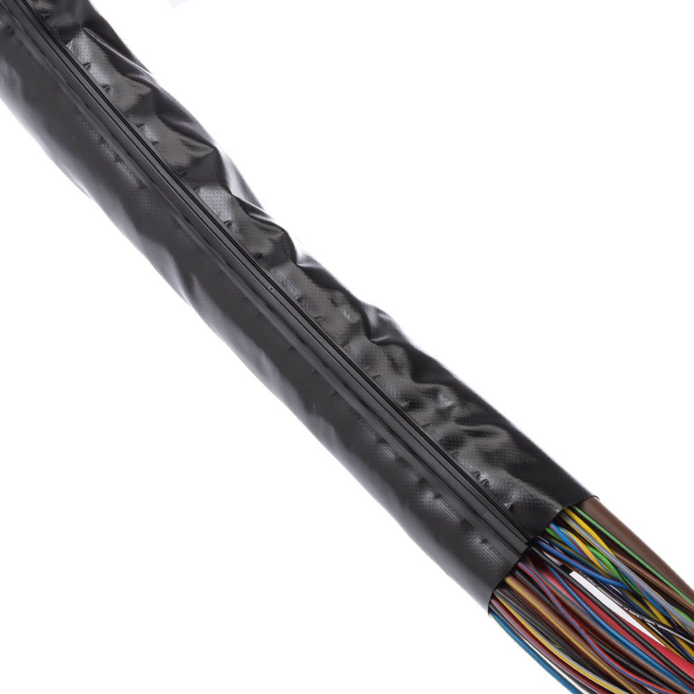 ZTZ-x-VNL-B_Ansicht_1