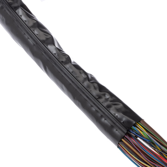 ZTZ-x-VNL-B_Ansicht_1