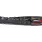 ZTZ-x-VNL-B_Ansicht_2