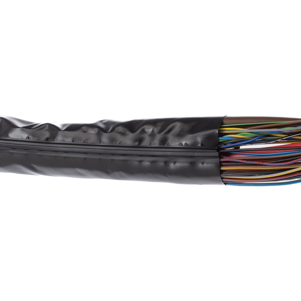ZTZ-x-VNL-B_Ansicht_2