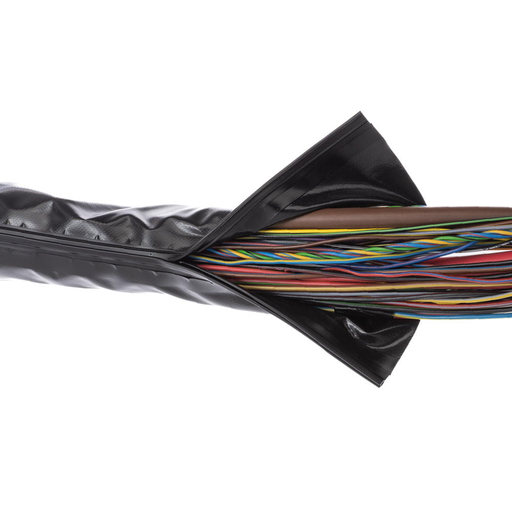 ZTZ-x-VNL-B_Ansicht_4