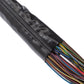 ZTZ-x-VNL-B_Detail_1