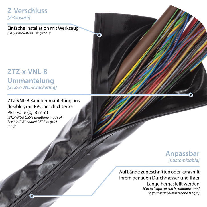 ZTZ-x-VNL-B_Info