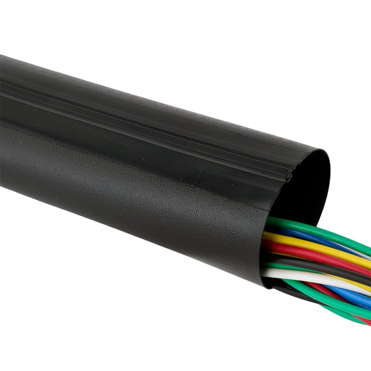 ZTZ-x-63-05-B, cable bundling