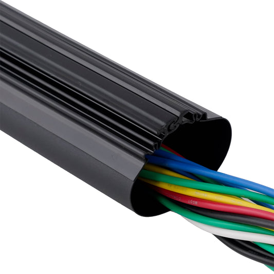 ZTD-x-GP-05-B, cable bundling (D-Track)