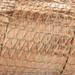 Zipmesh-CU_Detail_2