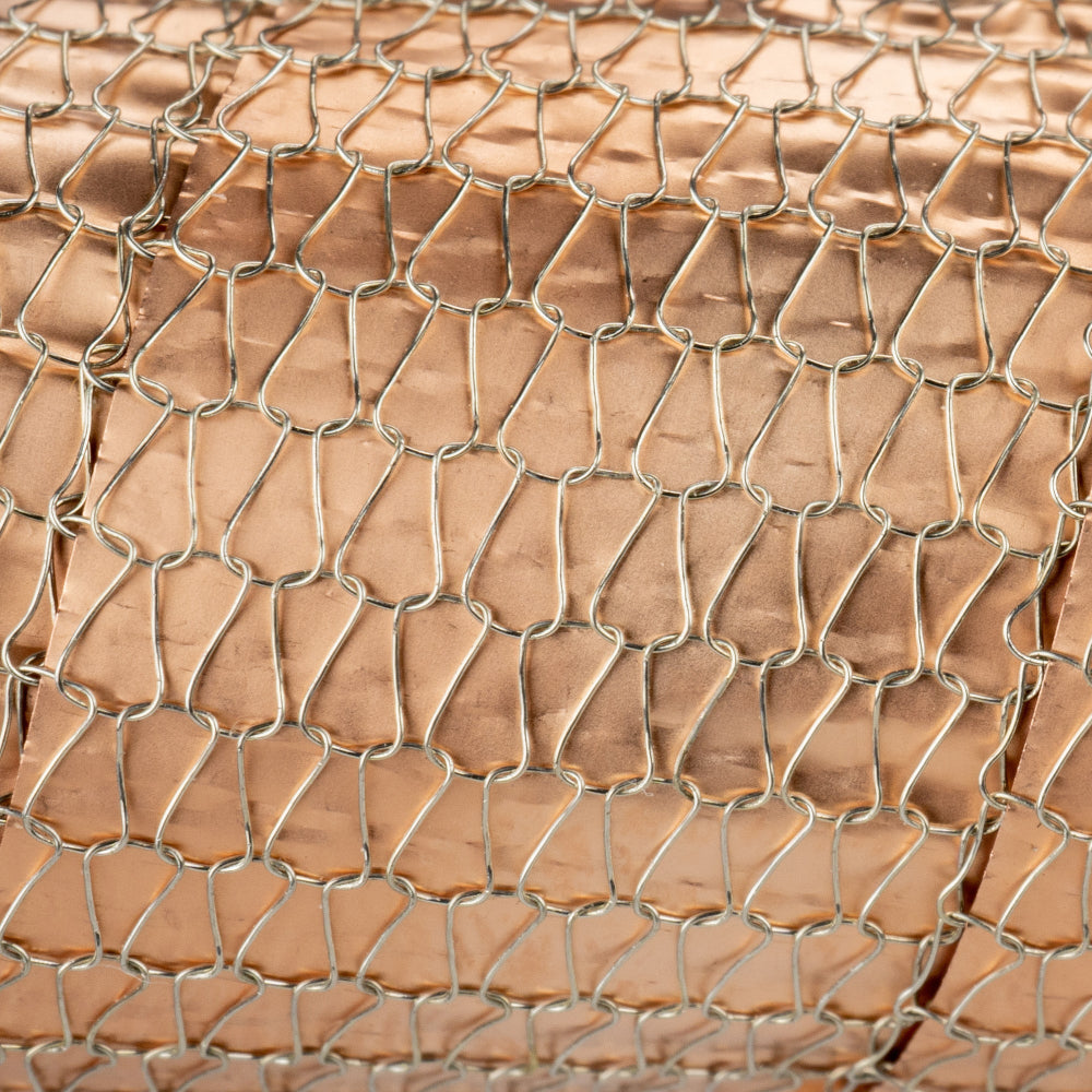 Zipmesh-CU_Detail_2