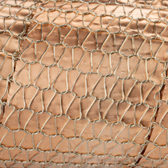 Zipmesh-CU_Detail_2