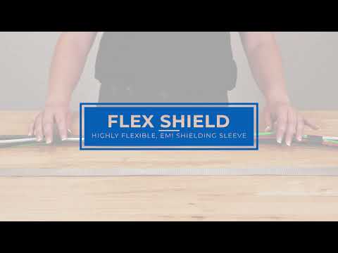 How_to_install_Z-Shield-Flex