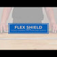 How_to_install_Z-Shield-Flex