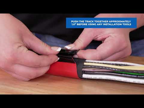 How-to_install_D-Track
