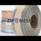 How_to_install_ZipMesh
