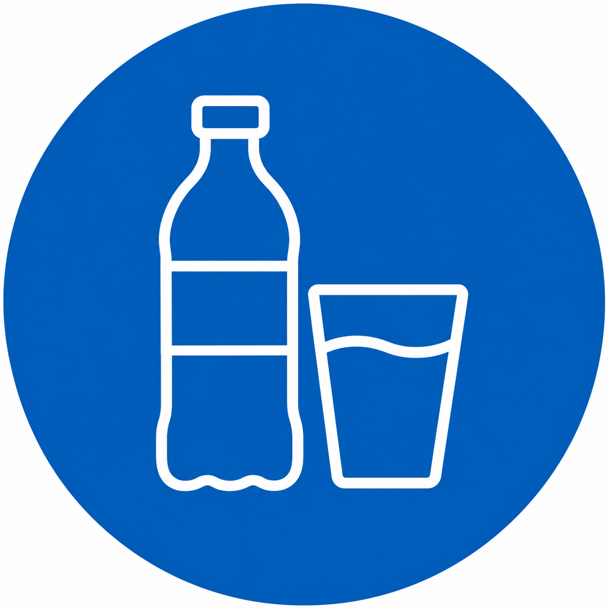 ZT-Logo Drinks
